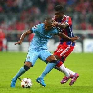  克莱蒙门将神勇发挥，多次扑救保住宝贵平局