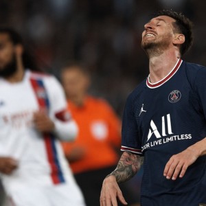  亚特兰大主帅妙手换人，替补前锋造乌龙绝杀