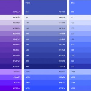 昂热进攻火力全开，流畅配合撕破对手防守体系