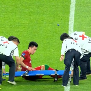  诺丁汉森林铁血防守，保级路上斩获宝贵一分