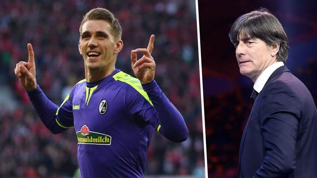  弗赖堡主帅创造队史最佳开局  