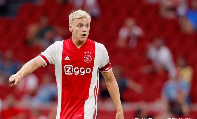  威尔逊独中两元伯恩茅斯爆冷战胜热刺