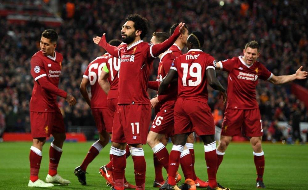  曼联爆冷负于伯恩茅斯帅位危机加剧