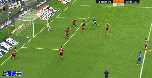  斯特拉斯堡保级关键战，主场力克直接竞争对手