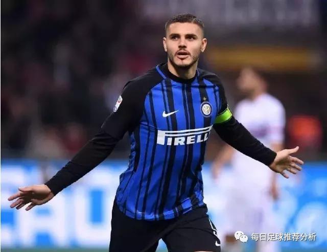  那不勒斯客场击败罗马巩固领头羊地位