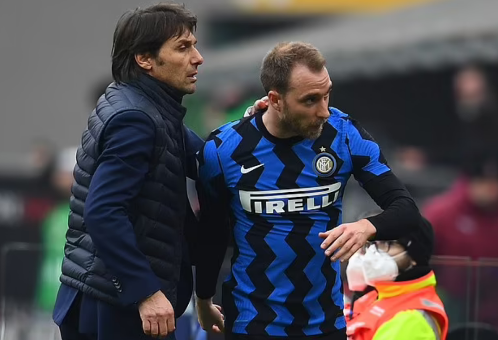  福克斯关键球国王加时力克开拓者队