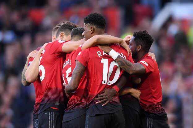  利物浦轻取伯恩利继续紧追领头羊