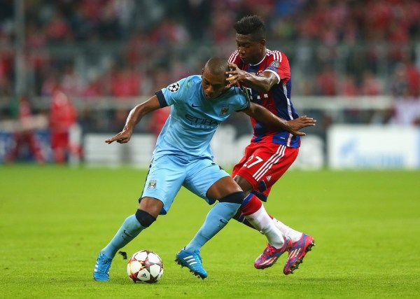  克莱蒙门将神勇发挥，多次扑救保住宝贵平局