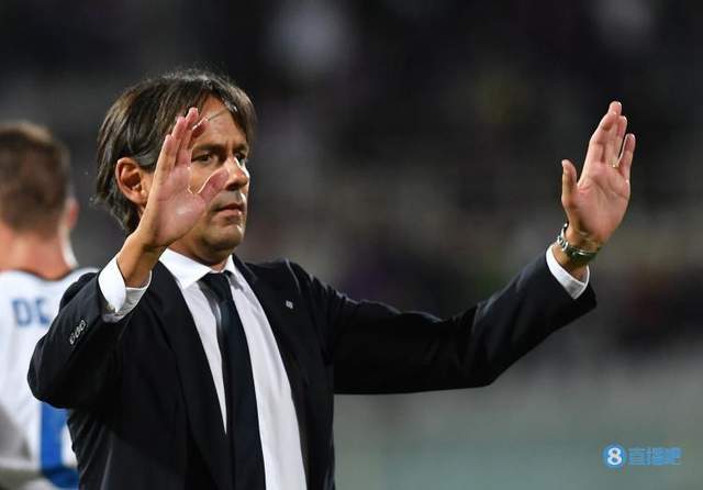  恩波利青年近卫军发威，跑动数据碾压对手掌控全场